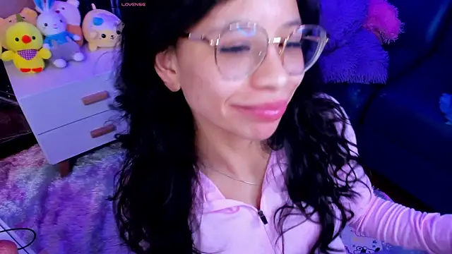 Snapshot of Giaa_rossi chatting on April 14, 2026, 2:12 pm Giaa rossi online show from April 14, 2026, 2:12 pm