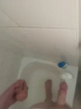 Buck2000 online show from February 10, 2026, 6:23 pm