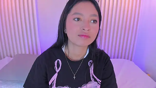 babe katty online show from December 16, 2025, 11:48 am