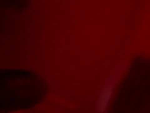 Snapshot of Taydagr8 chatting on February 10, 2026, 3:10 am Taydagr8 online show from February 10, 2026, 3:10 am