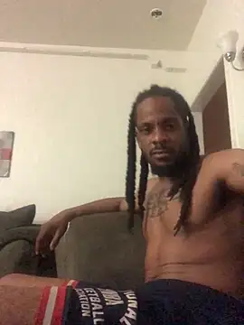 Snapshot of Taydagr8 chatting on April 6, 2026, 9:43 am Taydagr8 online show from April 6, 2026, 9:43 am