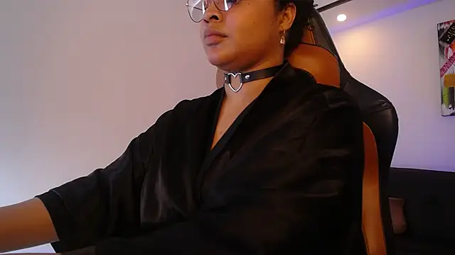 Dakota Mars online show from March 19, 2026, 8:24 pm