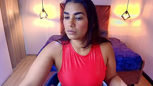 Snapshot of Lia_Blake_ chatting on June 6, 2026, 7:40 pm Lia Blake online show from June 6, 2026, 7:40 pm