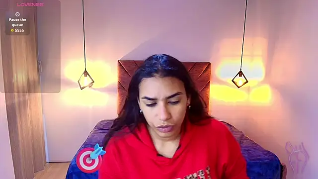 Snapshot of Lia_Blake_ chatting on June 8, 2026, 11:54 am Lia Blake online show from June 8, 2026, 11:54 am