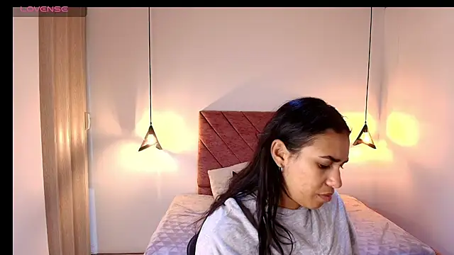 Snapshot of Lia_Blake_ chatting on June 15, 2026, 7:16 pm Lia Blake online show from June 15, 2026, 7:16 pm