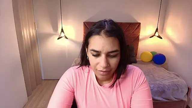 Snapshot of Lia_Blake_ chatting on July 6, 2026, 7:49 pm Lia Blake online show from July 6, 2026, 7:49 pm