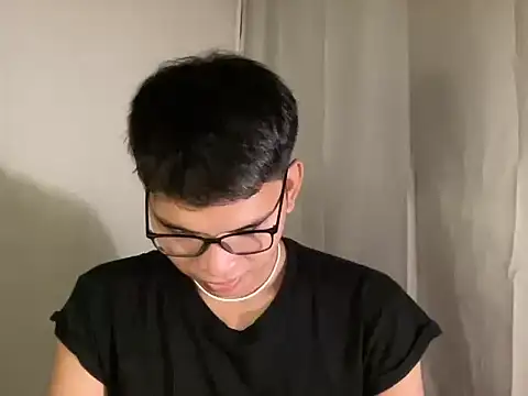 Euricka Carter online show from October 13, 2025, 3:34 pm