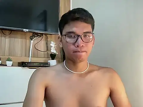 Euricka Carter online show from October 22, 2025, 3:45 pm