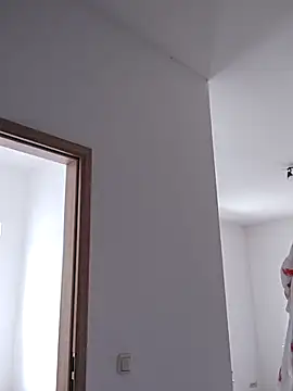 VikaKing online show from October 4, 2025, 9:29 am