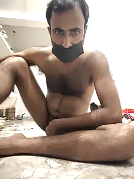 Snapshot of t2pnb chatting on October 11, 2025, 5:33 pm t2pnb online show from October 11, 2025, 5:33 pm