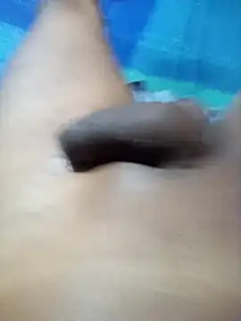 nicky sex  online show from July 7, 2026, 5:39 pm