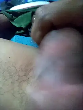nicky sex  online show from July 11, 2026, 7:27 pm