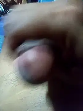 nicky sex  online show from July 16, 2026, 7:42 pm
