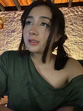 Snapshot of kaori_77 chatting on February 14, 2026, 2:30 am kaori 77 online show from February 14, 2026, 2:30 am