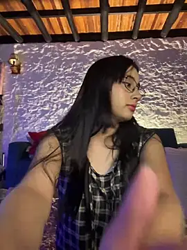 Snapshot of kaori_77 chatting on February 20, 2026, 3:58 am kaori 77 online show from February 20, 2026, 3:58 am