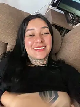 Rouse 07 online show from September 10, 2025, 4:40 pm