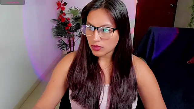 Cameroon-Diaz online show from February 7, 2026, 1:48 pm