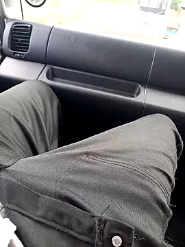 Spaceman3355 online show from November 19, 2025, 11:54 am