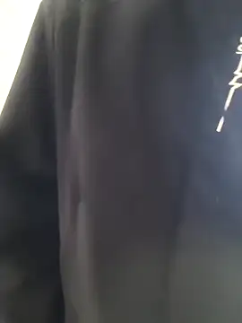 Thomasjons  online show from March 18, 2026, 5:49 pm