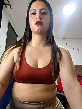 Ladynova440 online show from April 1, 2026, 6:05 pm