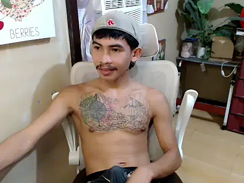 King BigCock69 online show from June 26, 2026, 6:51 am