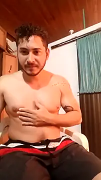 Snapshot of ashlan_king chatting on February 11, 2026, 3:28 pm ashlan king online show from February 11, 2026, 3:28 pm