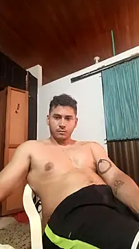 Snapshot of ashlan_king chatting on February 17, 2026, 5:08 pm ashlan king online show from February 17, 2026, 5:08 pm