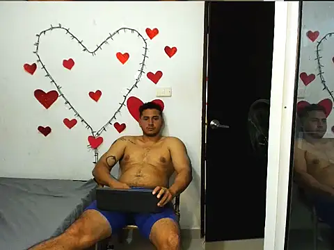 Snapshot of ashlan_king chatting on February 19, 2026, 7:21 pm ashlan king online show from February 19, 2026, 7:21 pm