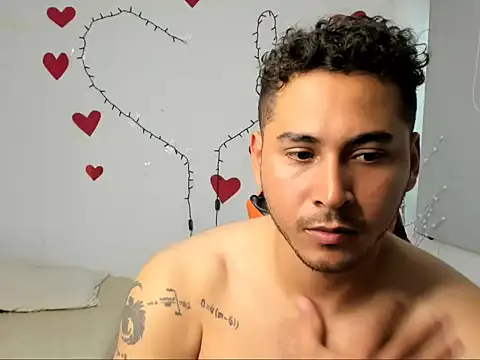 Snapshot of ashlan_king chatting on February 20, 2026, 6:08 pm ashlan king online show from February 20, 2026, 6:08 pm