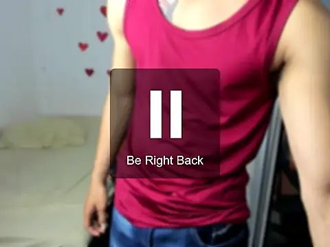 kenshi roa online show from February 27, 2026, 6:30 pm