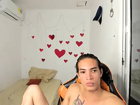 kenshi roa online show from March 6, 2026, 4:09 am