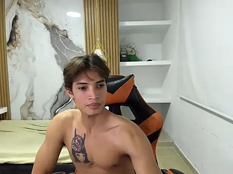 kenshi roa online show from June 23, 2026, 2:53 am