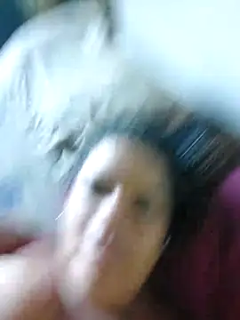 perversa068 online show from February 3, 2026, 12:32 pm