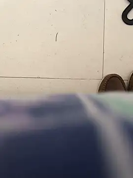 Snapshot of Bullboy8in chatting on October 2, 2025, 7:26 am Bullboy8in online show from October 2, 2025, 7:26 am