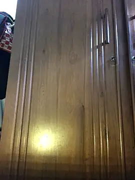 Snapshot of Bullboy8in chatting on October 9, 2025, 6:33 am Bullboy8in online show from October 9, 2025, 6:33 am