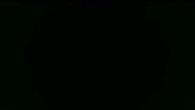 Zendaya11 online show from December 16, 2025, 6:46 pm