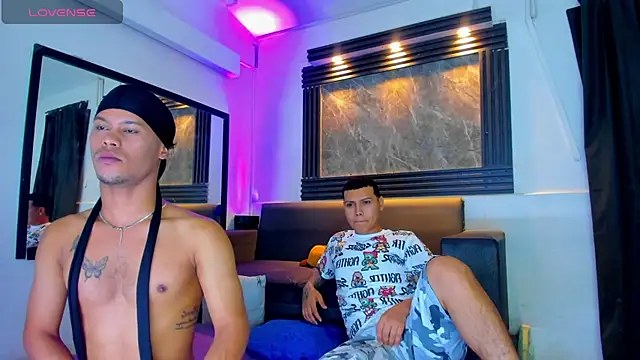 Snapshot of Rick_big chatting on September 14, 2025, 12:04 pm Rick big online show from September 14, 2025, 12:04 pm