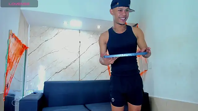 Snapshot of Rick_big chatting on November 2, 2025, 4:37 am Rick big online show from November 2, 2025, 4:37 am