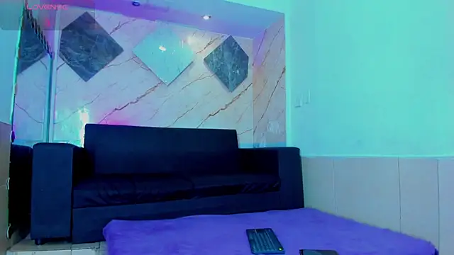 Snapshot of Rick_big chatting on April 10, 2026, 3:34 am Rick big online show from April 10, 2026, 3:34 am