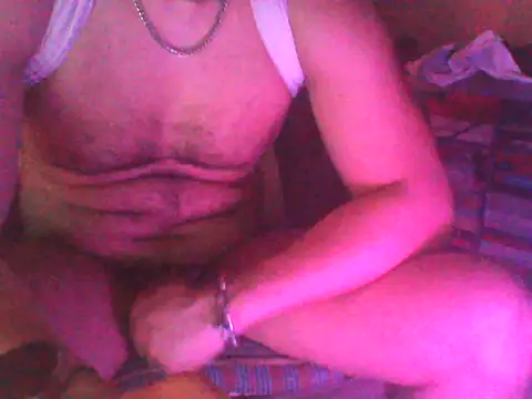 mmmski83 online show from April 8, 2026, 2:00 am