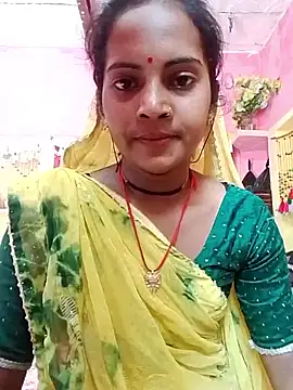 Hot bbbb online show from October 3, 2025, 6:21 am