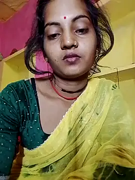 Hot bbbb online show from October 17, 2025, 7:16 pm