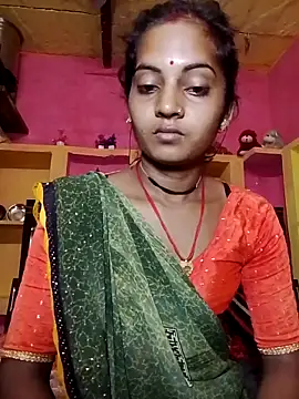 Hot bbbb online show from October 20, 2025, 10:32 pm