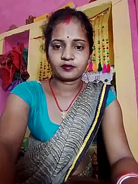 Hot bbbb online show from April 30, 2026, 8:09 am