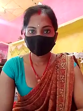 Hot bbbb online show from June 11, 2026, 4:54 am