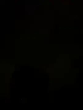 Snapshot of kybabbi chatting on September 16, 2025, 10:27 am kybabbi online show from September 16, 2025, 10:27 am