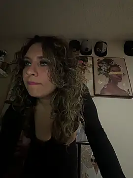 Chicagobabe online show from February 21, 2026, 11:33 am