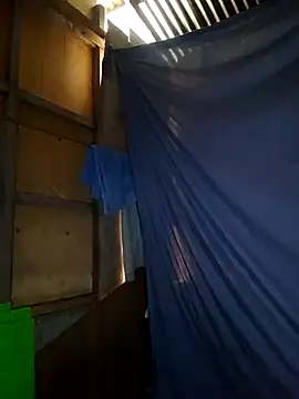 cloe candy19 online show from September 19, 2025, 7:54 am