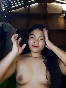 cloe candy19 online show from September 23, 2025, 6:49 am