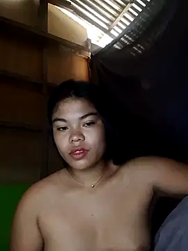 cloe candy19 online show from October 1, 2025, 12:49 am